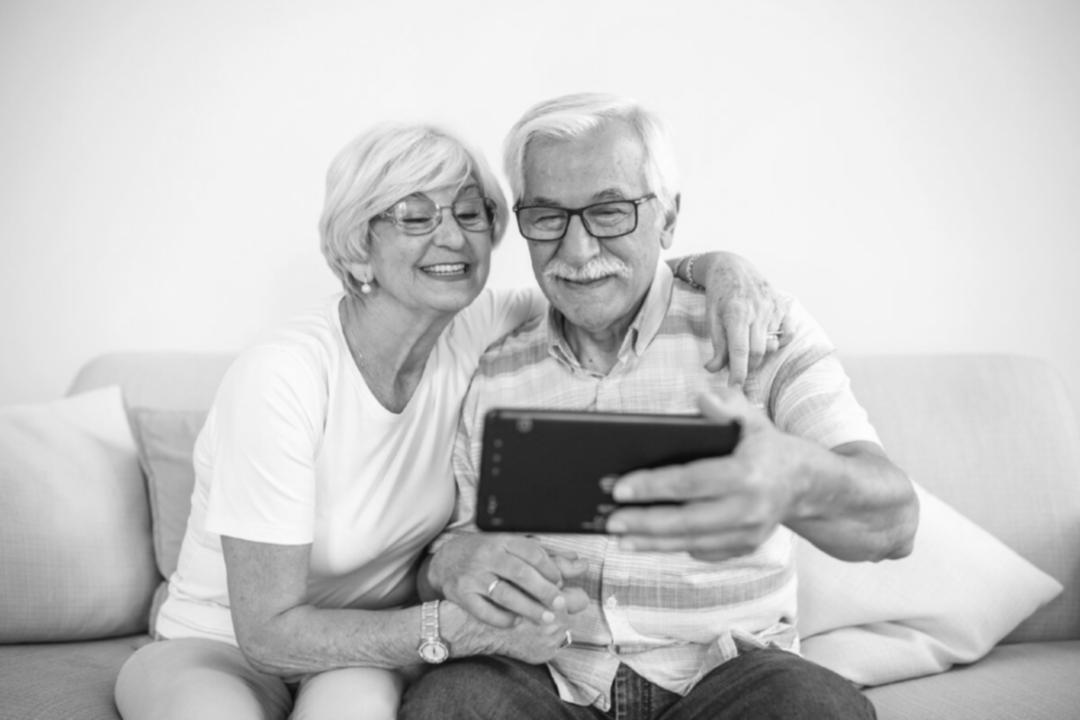 Outils numériques utilisés pour la planification financière