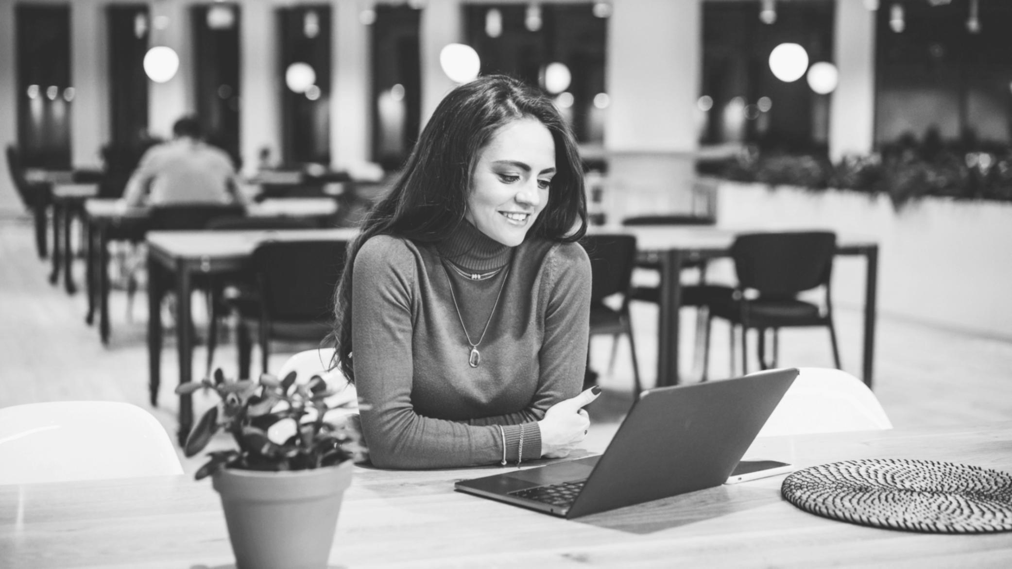 Session de consultation personnalisée dans nos bureaux