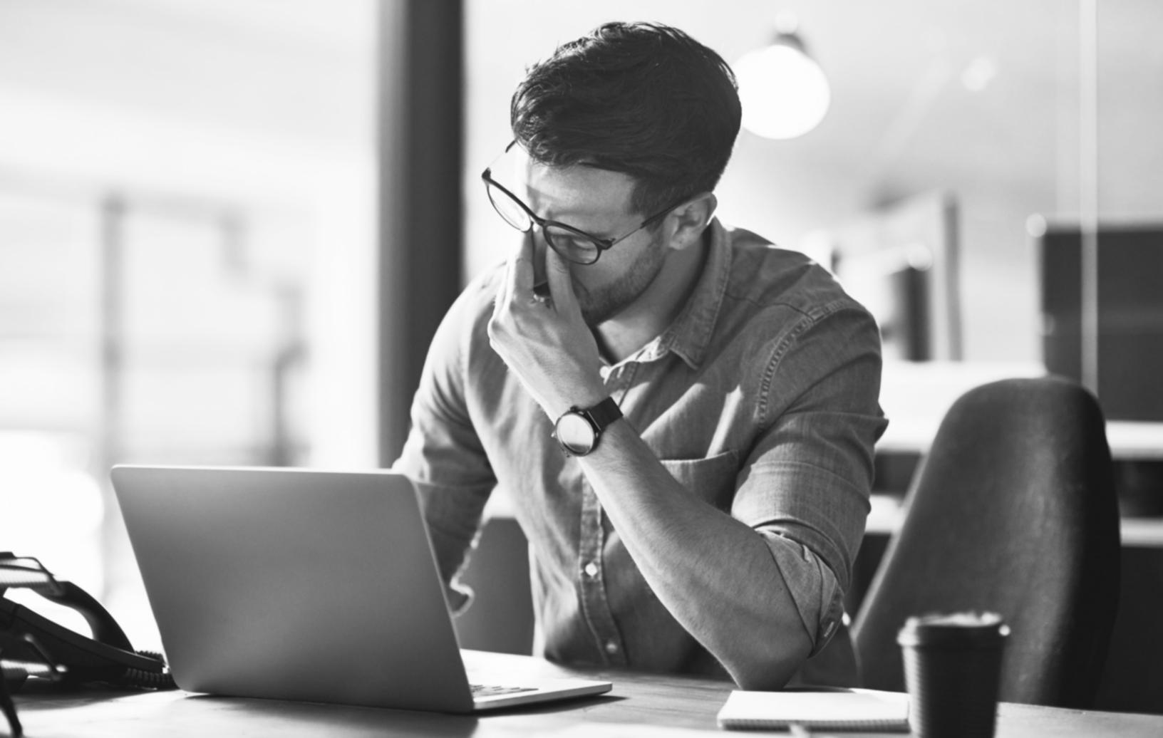 Préparation financière personnalisée